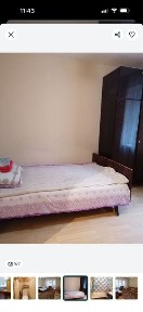 Донецька область, Краматорськ