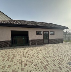 Харківська область, Харків, Холодногірський