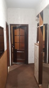 Центр. Здам 3х кімнатну квартиру