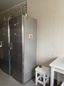 Харківська область, Харків, Шевченківський