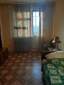 Харківська область, Харків, Немишлянський
