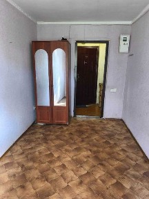 Харківська область, Харків, Індустріальний