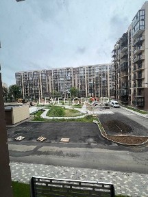 Київська область, Київ, Голосіївський