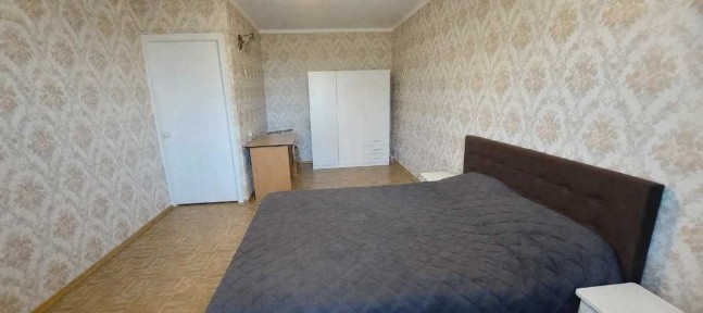 Київська область, Київ, Печерський