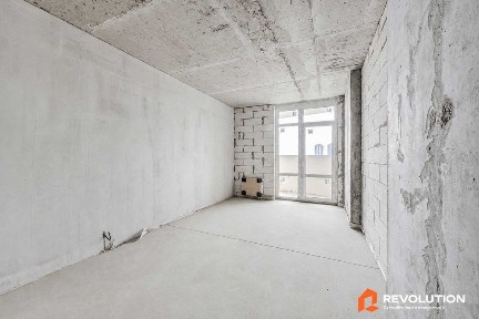 Без комісії. Продаж 1к квартири 46м2, ЖК Райдужний Дніпровський р-н, єОселя