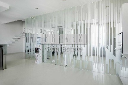Продаж 3к квартири, ЖК Avenue, вул. Миколи Міхновського 14-16, Печерськ