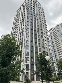 Київська область, Київ, Печерський