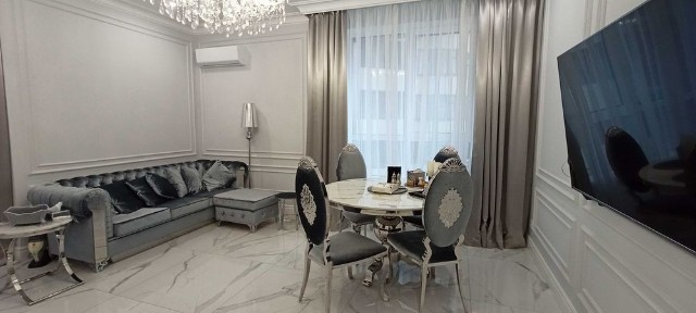Київська область, Київ, Печерський