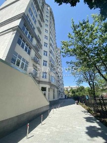 Київська область, Київ, Дніпровський
