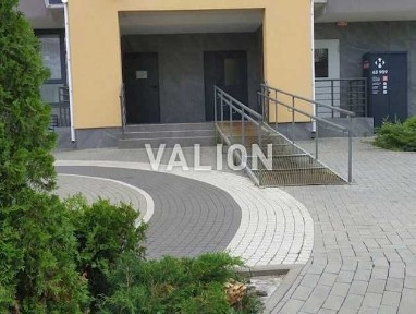 Продаж 1 кімнатної квартири 48.5 кв. м в ЖК « Академ Квартал», метро « Академмістечко». пер. Приладний 10А.