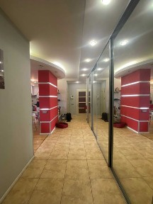 Київська область, Київ, Дарницький