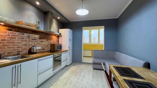 Київська область, Київ, Дарницький