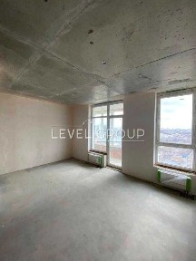 Продаж 1 кімнатної квартири в ЖК Sky Avenue, Солом'янський, Святослава Хороброго