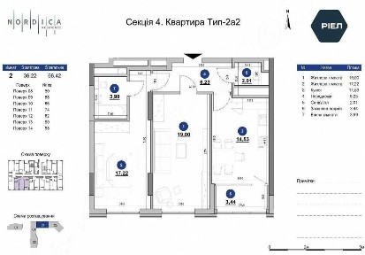 Київська область, Київ, Печерський