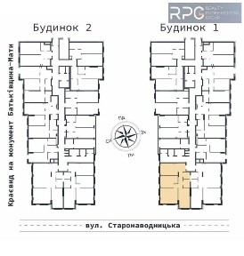 Київська область, Київ, Печерський