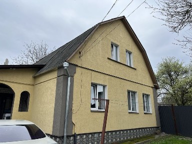 Чернігівська область, Мена