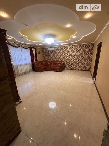 Львівське шосе, район Південно-Західний, Хмельницький, шосе Львівське 52 • ID 34638485