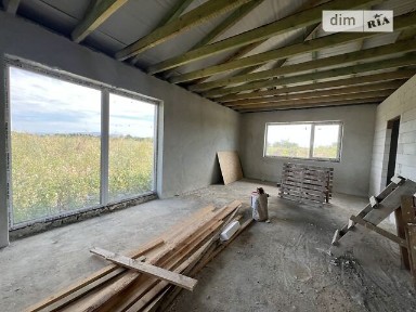 Тарнівецька вулиця, Сторожниця, вул. Тарнівецька • ID 34638524