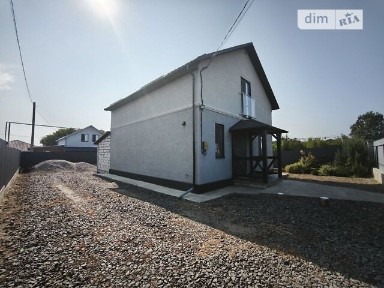 П'ята вулиця, Бохоники, вул. П'ята • ID 34638477