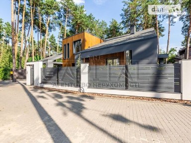 Обухівське шосе, Козин (Обухів), шосе Обухівське 9 • ID 34638377
