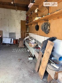 Продаж 2 поверхового будинку з гаражем і ділянкою на 17 соток, 115.7 кв. м, 6 кімнат, на вул. Шевченка • ID 34638312