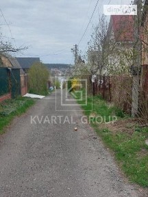 Лісне (Бучанський), вулиця Любима • ID 34638133