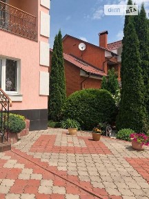 Заводська вулиця, Шаровечка, вул. Заводська • ID 34637805