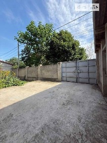 вулиця Анатолія Бачинського, мікрорайон Чубаївка, район Київський, Одеса, вул. Анатолія Бачинського • ID 34637810