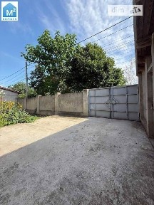Продаж 1 поверхового будинку з гаражем і ділянкою на 6.15 сотки, 131.6 кв. м, 3 кімнати, на вул. Анатолія Бачинського • ID 34637810