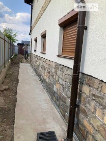 Філімонівська вулиця, Нові Петрівці, вул. Філімонівська • ID 34637854