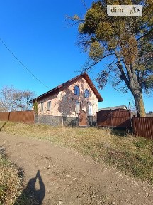 Коцюбинського вулиця, Кам'яна, вул. Коцюбинського • ID 34637696