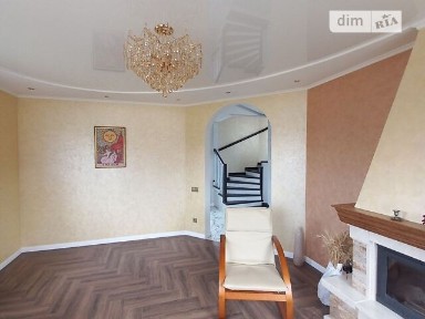 Безіменна вулиця, район Центральний, Миколаїв, вул. Безіменна • ID 34633998