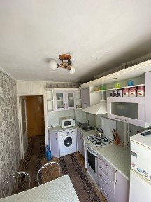 Миколаївська область, Миколаїв, Центральний