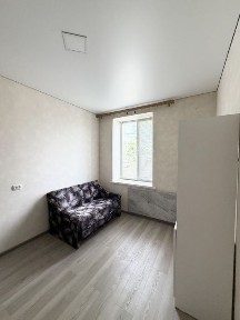 Миколаївська область, Миколаїв, Заводський