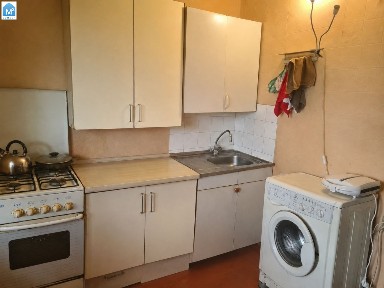 Продаж 2к квартири Київ. Без комісії!