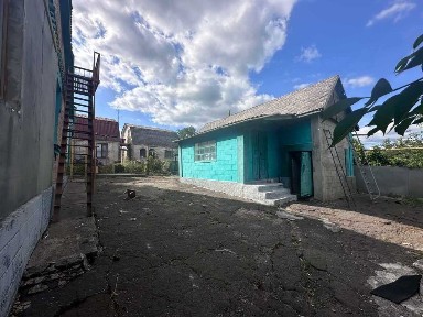 Вінницька область, Жмеринка