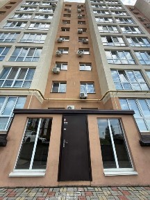 Продаж комерційного приміщення 120 м² у Софіївській Сфері.