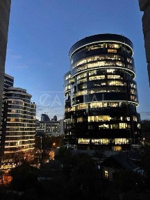 Продаж Цілої будівлі Київ, Печерський район, пер. Болсуновський