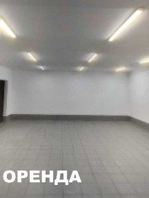 Кіровоградська область, Кропивницький, Подільський