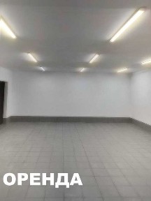 Кіровоградська область, Кропивницький, Подільський