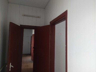 Приміщення Типографія, за Плазмою, 1-а поліклініка. 120м. кв. - 8 тис.
