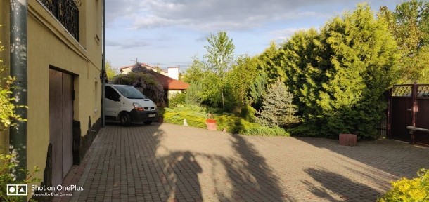 Оренда будинку Львів -Великий Дорошів