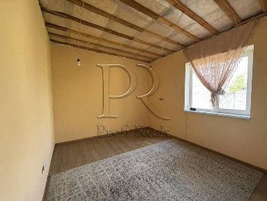 Продаж дуплексу Тарасівка/Боярка/Нове