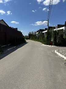 Київська область, Київ, Солом'янський