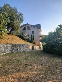 Київська область, Витачів