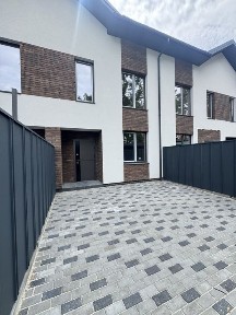 Київська область, Ірпінь