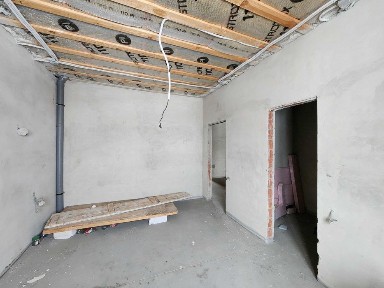 Продам Будинок Дуплекс, цегла 120м+мансарда+підвал вул. Кошова.