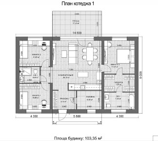 Газифікований будинкок в Спокійній Локації! Продаж БЕЗ КОМІСІЇ