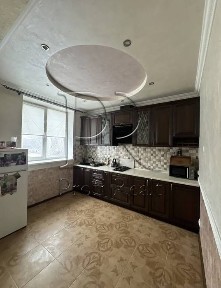Продаж БУДИНКУ Бровари Торгмаш Ремонт/ Газ/ Генератор/ Бомбосховище