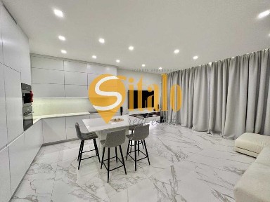 Новий дизайнерський будинок/ дом з ремонтом, поряд Osocor Residence